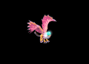 Pet23