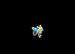 Pet8