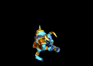 Pet26