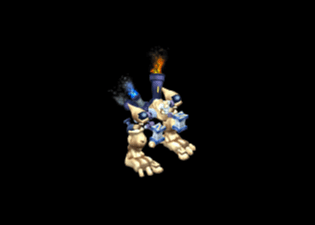 Pet52