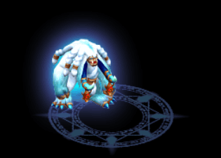 Pet27