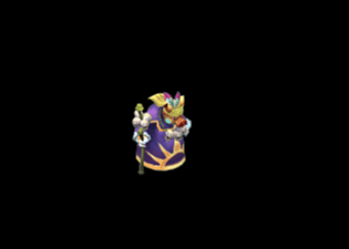 Pet18