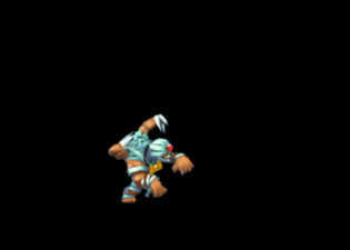 Pet41