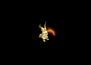 Pet3
