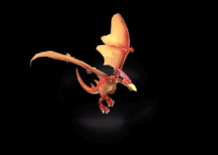 Pet25