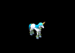 Pet54