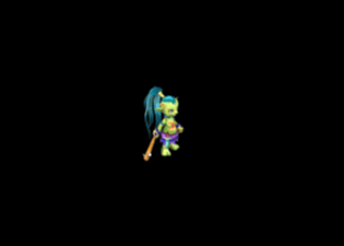 Pet4