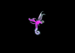 Pet58