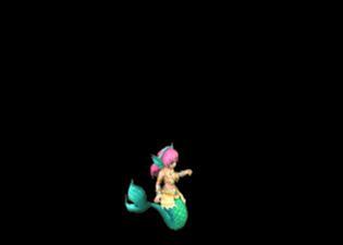 Pet34
