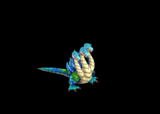 Pet33