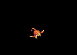 Pet45
