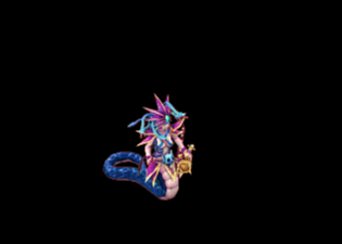 Pet56