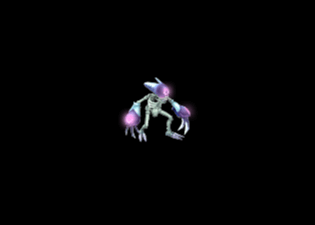 Pet5