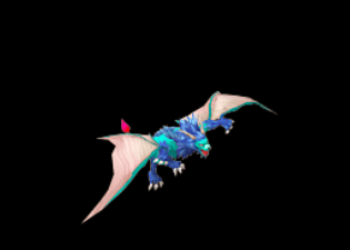 Pet30