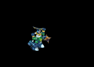Pet44