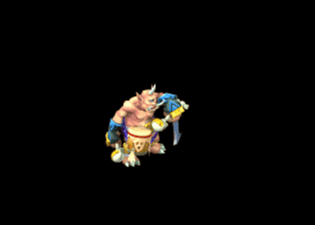 Pet43