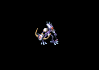 Pet10