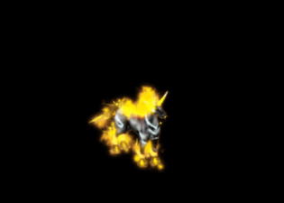 Pet59