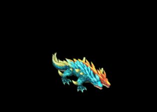 Pet38