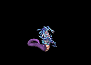 Pet51