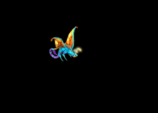 Pet53