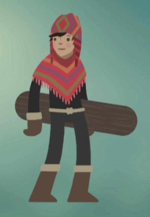 Alto Alto's Adventure Wiki Fandom