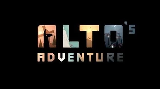 Alto’s_Adventure_–_Launch_Trailer_–_Out_now_for_iOS,_Android,_and_Kindle_Fire