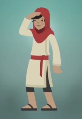 Odyssey