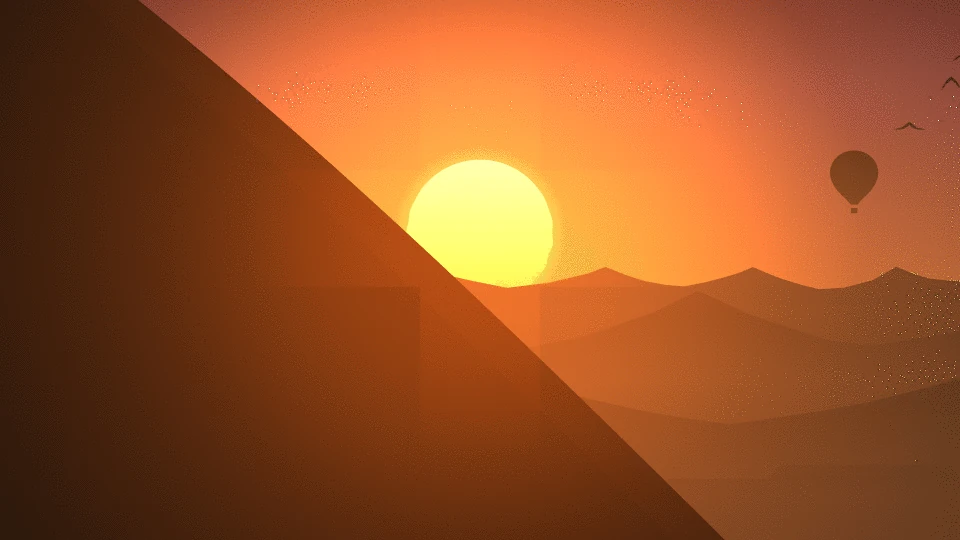 Biomes Alto's Odyssey Wiki Fandom