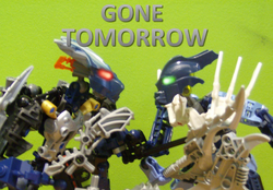 GoneTomorrowBanner