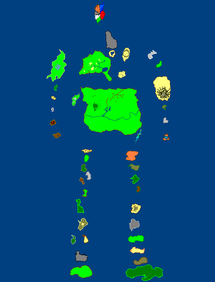 MatoranUniverse.png
