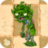 Drowned Zombie | Plants vs. Zombies 2: Alternate UniverZ Wiki | Fandom