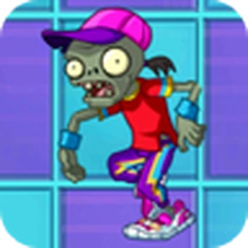 その他 Zombie Loan - Integrale 2mvetro 91NzFeunl1L._UF350,350_QL50_.jpg