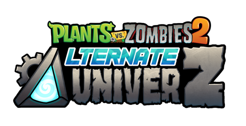 Plants vs. Zombies 2: Alternate UniverZ release trailer 