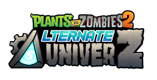 Plants vs Zombies 2 Reflourished - Download and Install Guide - PC and  Android Guide 