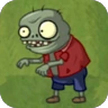 Plants vs. Zombies 2: Alternate UniverZ Wiki