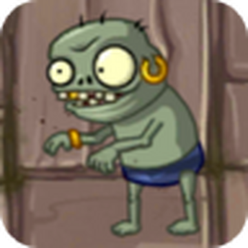 Plants vs. Zombies 2: Alternate UniverZ Wiki