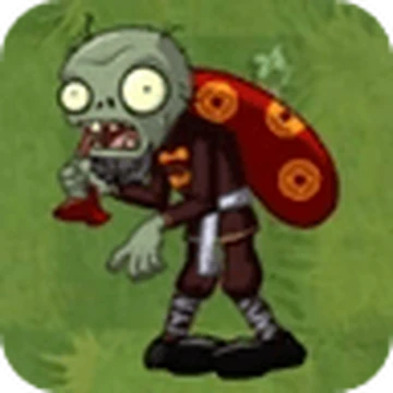 村上隆 Zombie NFT Spirit UR 村上隆 Zombie NFT Spirit UR 【公式通販】