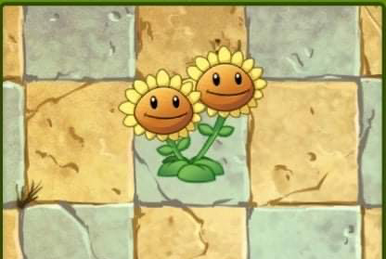 Plants vs Zombies 2 Mod_Alternate UniverZ (AltverZ) : Poss : Free Download,  Borrow, and Streaming : Internet Archive