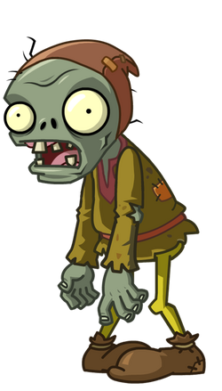 Plants vs. Zombies/Gallery, Plants vs. Zombies Wiki