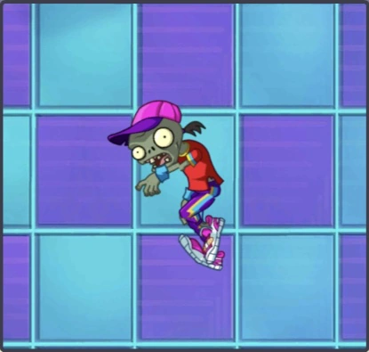 その他 Zombie Loan - Integrale 2mvetro hqdefault.jpg