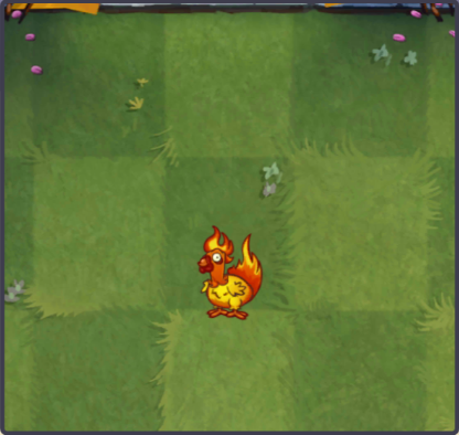 Zombie Chicken | Plants vs. Zombies 2: Alternate UniverZ