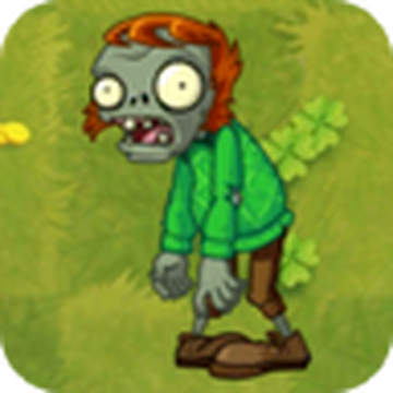 Plants Vs Zombies: Which Zombie Are You? - HubPages