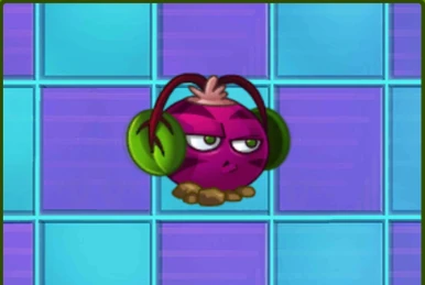 259?cb=20230104074413