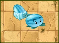 Winter Melon | Plants vs. Zombies 2: Alternate UniverZ Wiki | Fandom