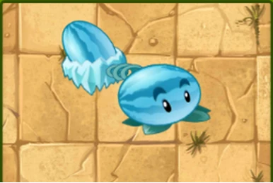 259?cb=20220302065836