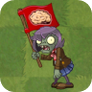 Black Hat Gamification and the Fall of Plants vs. Zombies 2 - Yu