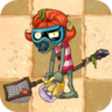 Plants Vs Zombies: Which Zombie Are You? - HubPages