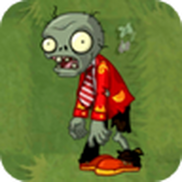 What is your favorite Basic Zombie design? (Adventures Only) : r