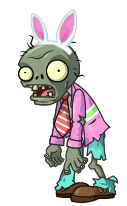 What is your favorite Basic Zombie design? (Adventures Only) : r